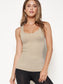 Seamless Tank Top