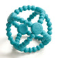 Itzy Ritzy Bitzy Ball™