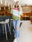 Ampersand 518 Denim