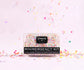 Funfetti Glitter Minimergency Kit