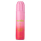 Strawberry Daiquiri Foaming Body Wash