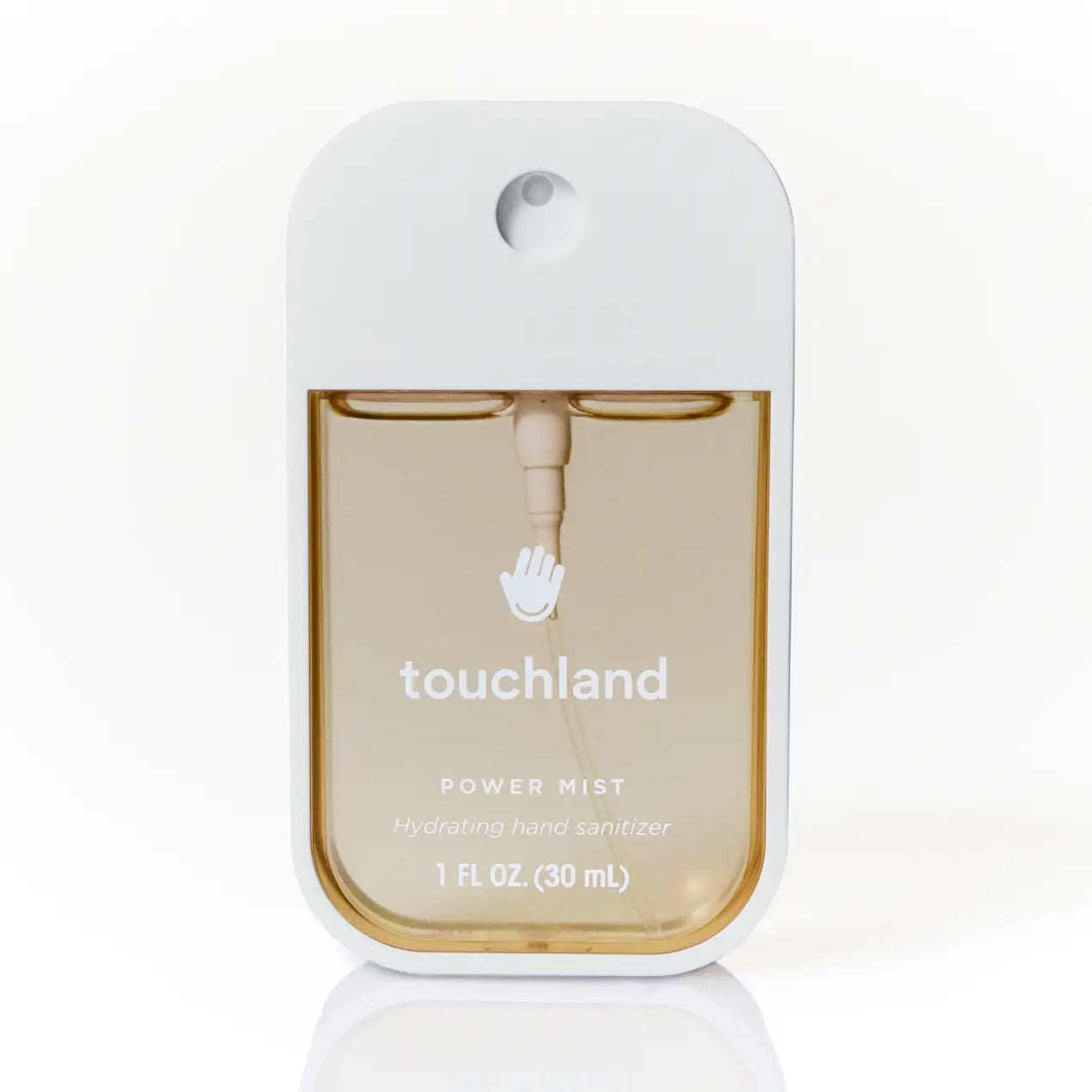 Touchland Midnight S'mores Power Mist Hand Sanitizer
