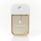 Touchland Midnight S'mores Power Mist Hand Sanitizer