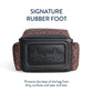 Itzy Ritzy *New* Leopard Boss Plus