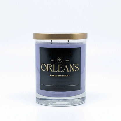 11oz Elite Candle