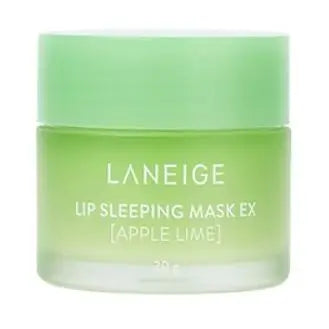 Laneige Lip Sleeping Mask Nourish & Hydrate