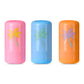 Palm Paradise Lip Balm Set