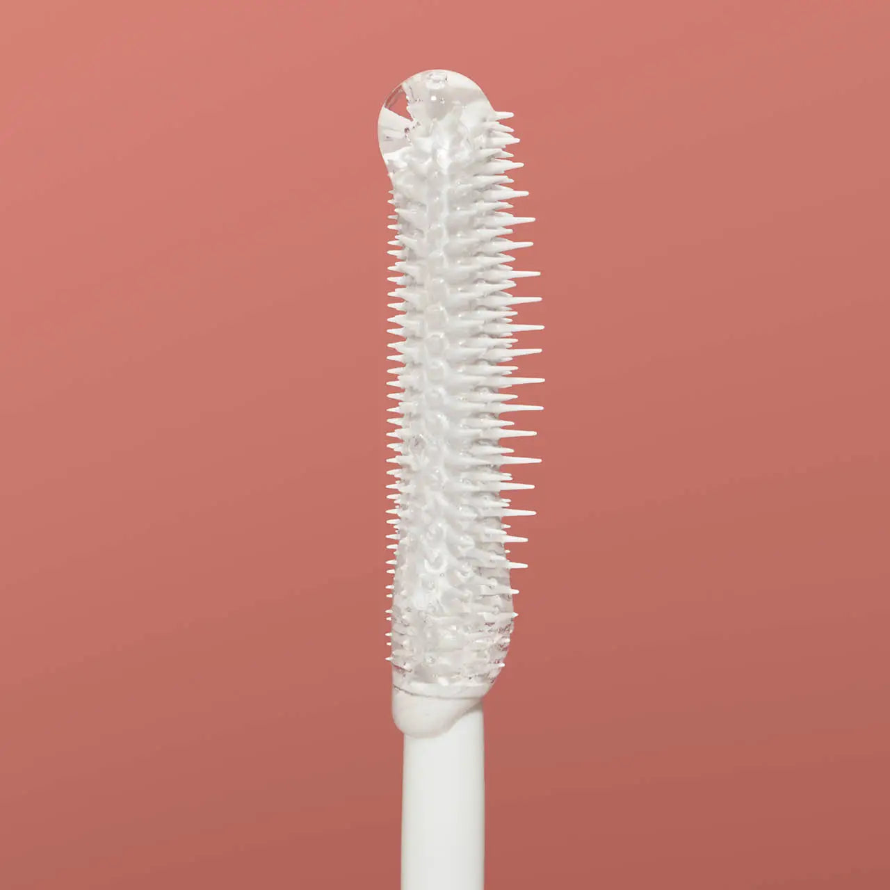 KITSCH Styling Taming Wand