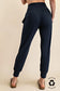 Butter Soft Joggers with Pockets