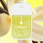 Touchland Vanilla Blossom Power Mist Hydrating Hand Sanitizer