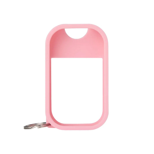 Touchland  Hand Mist Case