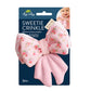 Itzy Ritzy *New* Bow Sweetie Crinkle™