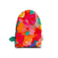 Crae.Home Etching Mini Mitt