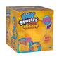 Easy Sqweezy Super Cheese