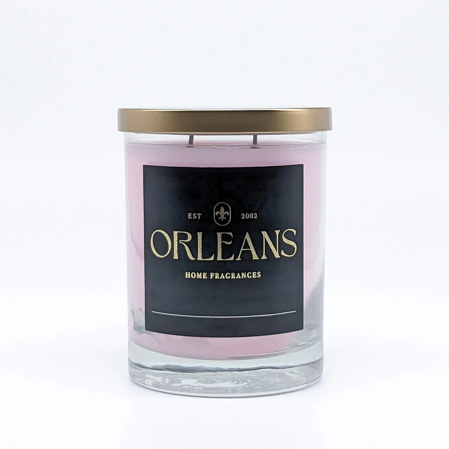 11oz Elite Candle