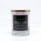 11oz Elite Candle