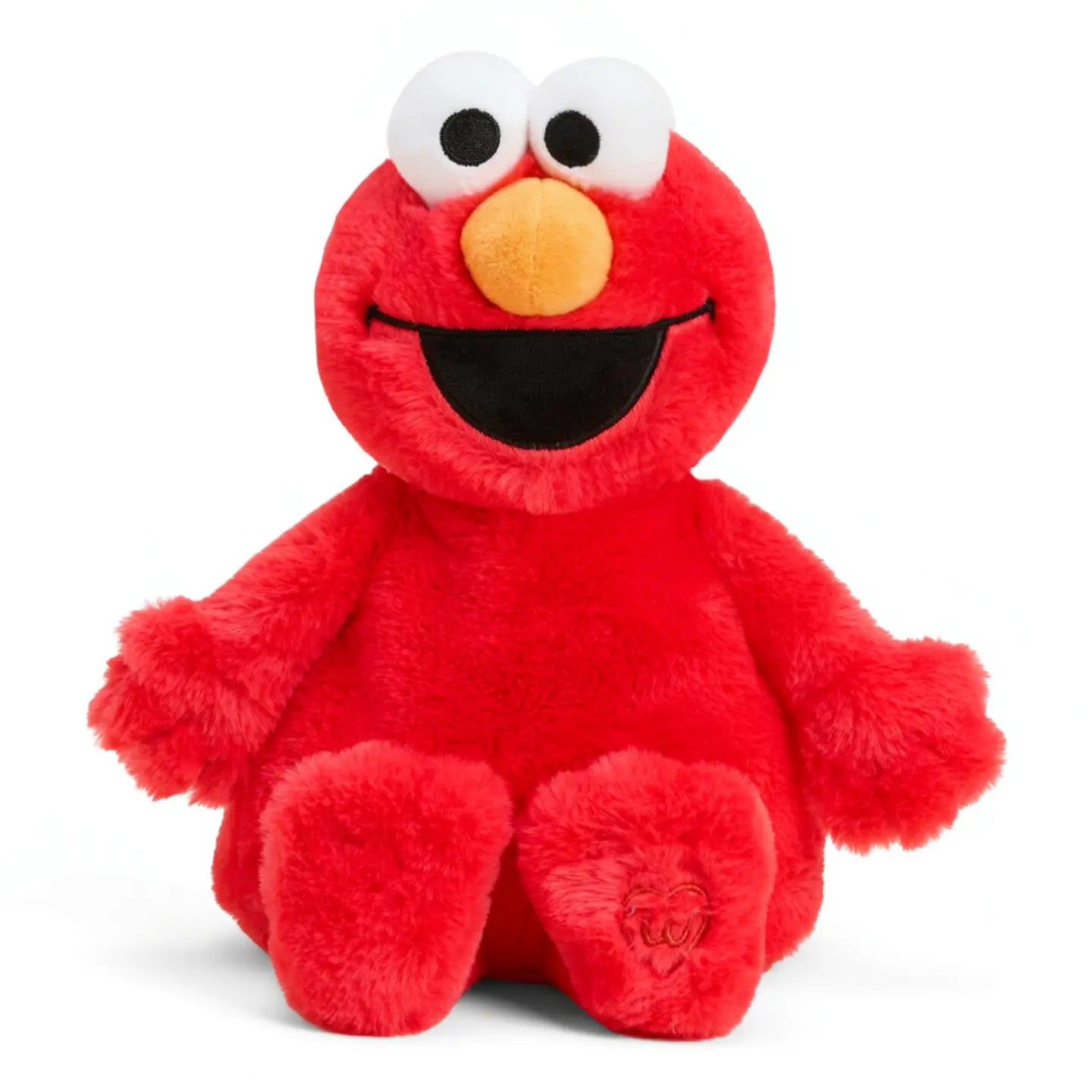 Elmo Warmies