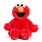 Elmo Warmies