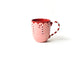Coton  Colors Provence Candy Cane Mug