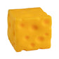Easy Sqweezy Super Cheese