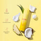 Piña Colada Foaming Body Wash