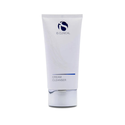 Is Clinical Cream Cleanser