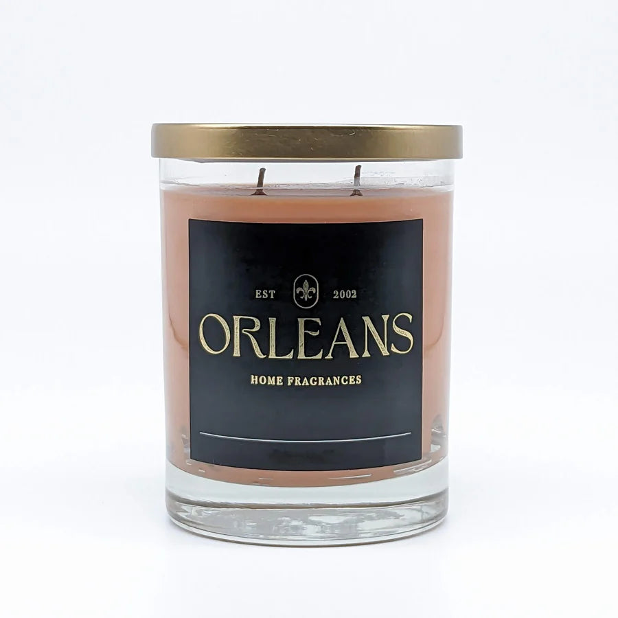 11oz Elite Candle