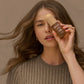 KITSCH Rustic Vanilla Hair Perfume