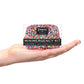 Big Glitter Energy Minimergency Kit