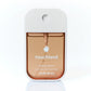 Touchland Salted Caramel Power Mist Hand Sanitizer