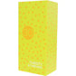 30 - Gift Boxed 16 oz Crystal Wine Glass