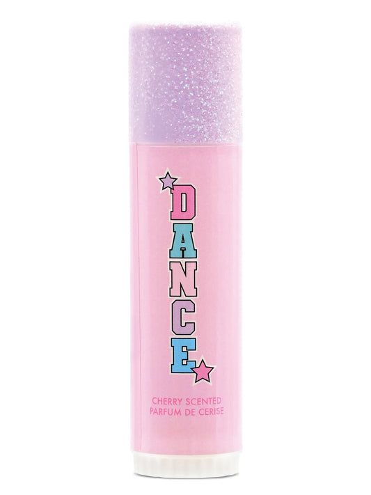 Dance Lip Balm