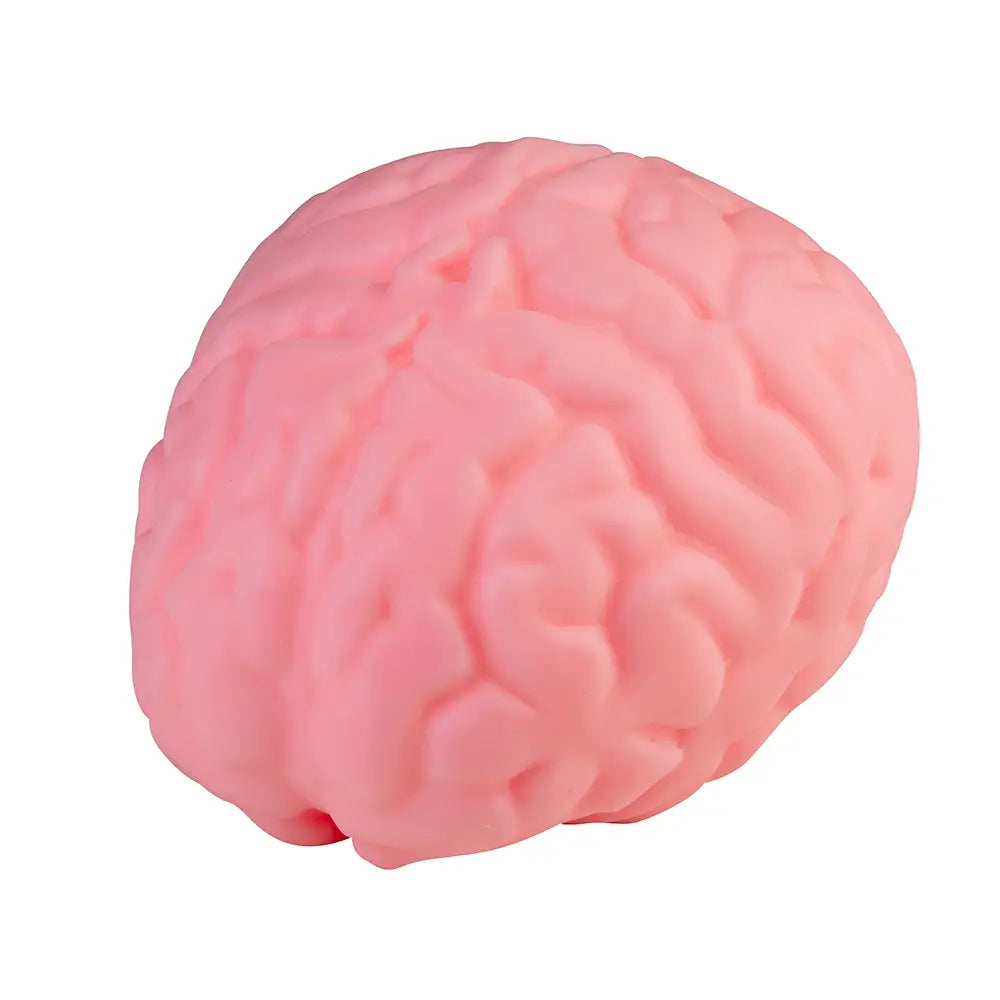 Easy Sqweezy Jumbo Brainy