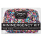 Gemma Glitter Minimergency Kit