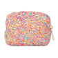 Neon Multi Glitter Minimergency Kit