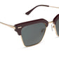 DIFF Capri