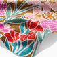 Geometry Clemmie Donna and Janae Dishcloth Set