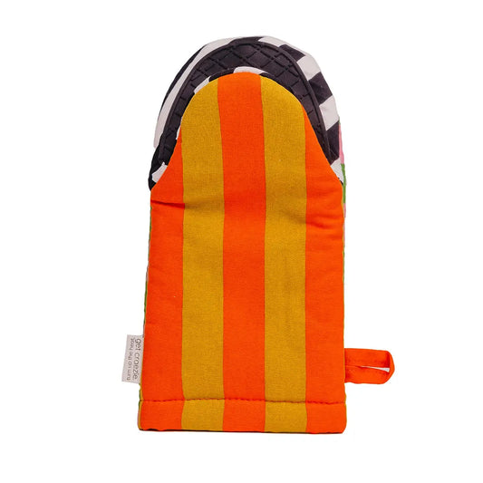 Crae.Home Riglee Oven Mitt