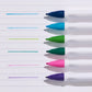 Erin Condren Design Colored Mechanical Pencils 6-pack