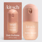 KITSCH Mini Amber Shores Hair & Body Perfume Mist