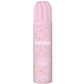 Whipped Shower Foam Birthday Cake Body Wash