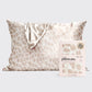 KITSCH Satin Pillowcase - Leopard