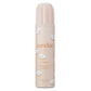 Glazed Donut Foaming Body Wash