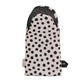 Crae.Home Polka Dottie Oven Mitt