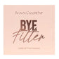 Beauty Creations Translucent Dream Bye Filter