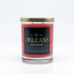 11oz Elite Candle