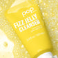 POP Beauty Fizz Jelly Cleanser