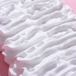 Strawberry Daiquiri Foaming Body Wash