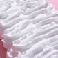Strawberry Daiquiri Foaming Body Wash
