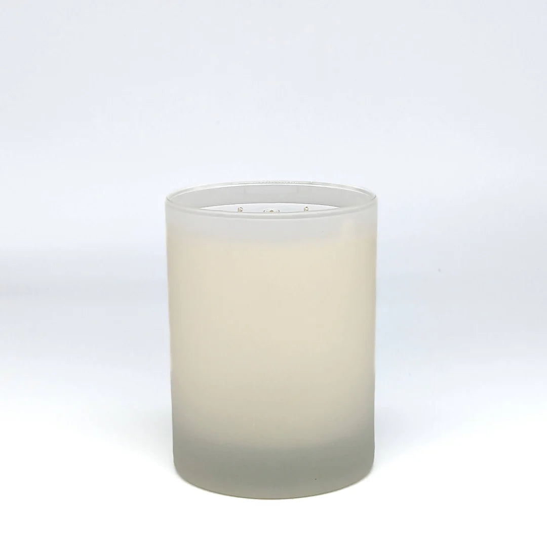 11oz Elite Candle